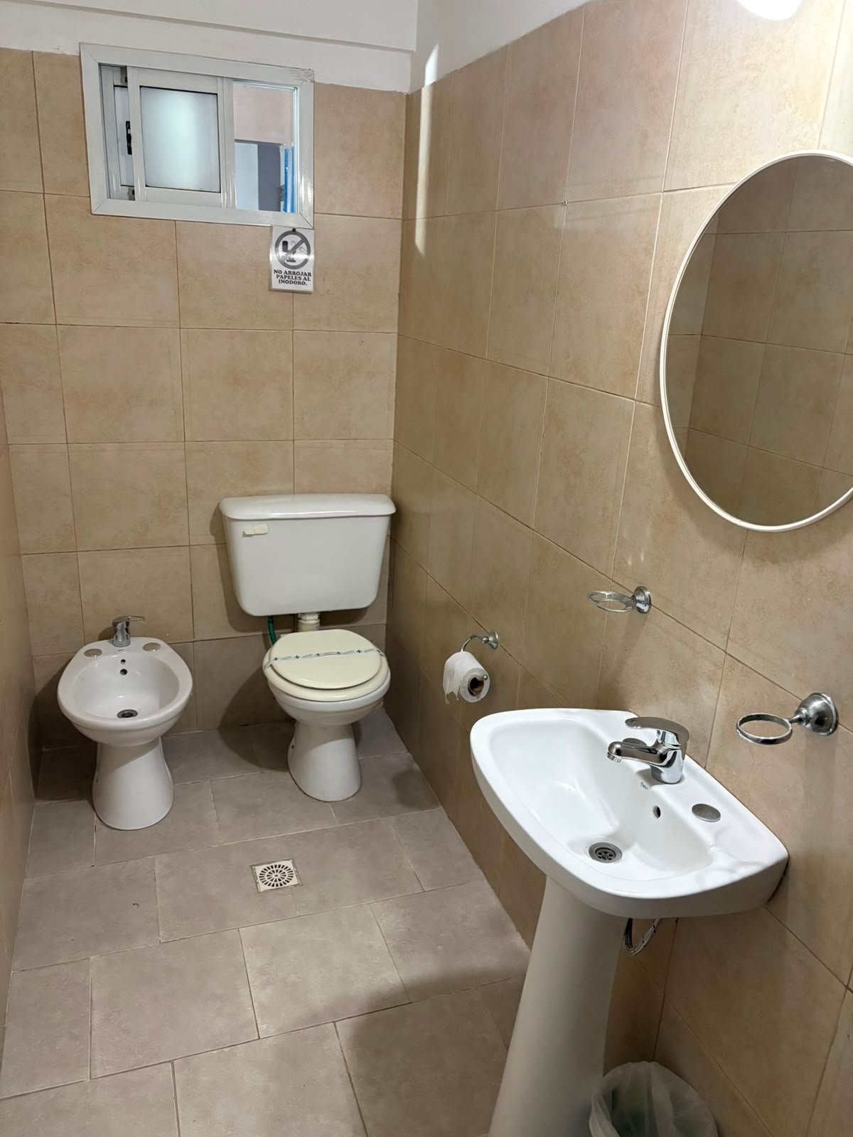 Hotel El Sitio